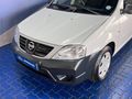 2021 Nissan NP200 1.6 A/C Safety Pack