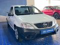 2021 Nissan NP200 1.6 A/C Safety Pack