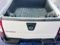 2021 Nissan NP200 1.6 A/C Safety Pack