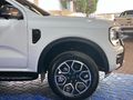 2026 Ford Ranger 2.0 Bi-Turbo Wildtrak Double Cab Auto