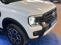 2026 Ford Ranger 2.0 Bi-Turbo Wildtrak Double Cab Auto