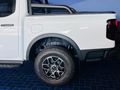 2026 Ford Ranger 2.0D XLT HR Double Cab Auto