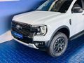2026 Ford Ranger 2.0D XLT HR Double Cab Auto