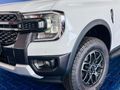 2026 Ford Ranger 2.0D XLT HR Double Cab Auto
