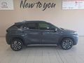 2025 Toyota Starlet Cross 1.5XR Auto