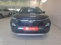 2025 Toyota Starlet Cross 1.5XR Auto