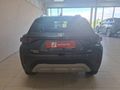 2025 Toyota Starlet Cross 1.5XR Auto