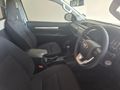 2026 Toyota Hilux 2.4 GD-6 Raised Body Raider Single-Cab