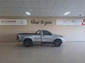 2026 Toyota Hilux 2.4 GD-6 Raised Body Raider Single-Cab