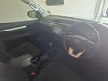 2026 Toyota Hilux 2.4 GD-6 Raised Body Raider Single-Cab