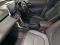 2026 Toyota Corolla Cross 1.8 XR