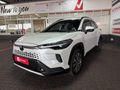 2026 Toyota Corolla Cross 1.8 XR
