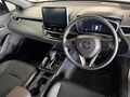 2026 Toyota Corolla Cross 1.8 XR