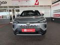 2026 Toyota Corolla Cross 1.8 XI