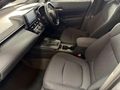 2026 Toyota Corolla Cross 1.8 XI