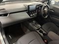 2026 Toyota Corolla Cross 1.8 XI