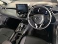 2026 Toyota Corolla Cross 1.8 XI