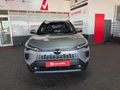 2026 Toyota Corolla Cross 1.8 XR
