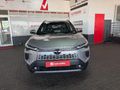 2026 Toyota Corolla Cross 1.8 XR