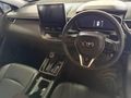 2026 Toyota Corolla Cross 1.8 XR