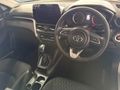 2026 Toyota Urban Cruiser 1.5 XR Auto