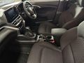 2026 Toyota Urban Cruiser 1.5 XR Auto