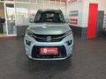 2026 Toyota Urban Cruiser 1.5 XR Auto