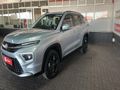 2026 Toyota Urban Cruiser 1.5 XR Auto