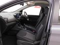 2021 Ford Figo 1.5Ti VCT Titanium 5-dr