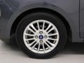 2021 Ford Figo 1.5Ti VCT Titanium 5-dr