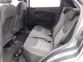 2021 Ford Figo 1.5Ti VCT Titanium 5-dr
