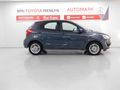 2021 Ford Figo 1.5Ti VCT Titanium 5-dr