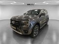 2023 Ford Everest 3.0D V6 Wildtrack AWD Auto