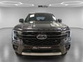 2023 Ford Everest 3.0D V6 Wildtrack AWD Auto