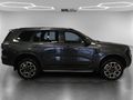 2023 Ford Everest 3.0D V6 Wildtrack AWD Auto