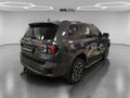 2023 Ford Everest 3.0D V6 Wildtrack AWD Auto