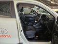 2026 Toyota Urban Cruiser 1.5 XR Auto
