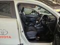 2026 Toyota Urban Cruiser 1.5 XR Auto