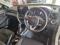 2026 Toyota Urban Cruiser 1.5 XR Auto
