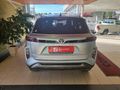 2025 Toyota Urban Cruiser 1.5 XR Auto