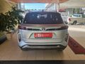 2025 Toyota Urban Cruiser 1.5 XR Auto
