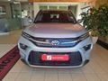 2025 Toyota Urban Cruiser 1.5 XR Auto