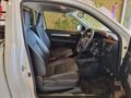 2026 Toyota Hilux 2.4 GD Single-Cab