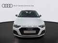 2021 Audi A1 Sportback 1.0 TFSI Advanced Auto | 30 TFSI