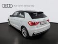 2021 Audi A1 Sportback 1.0 TFSI Advanced Auto | 30 TFSI
