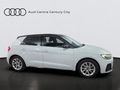 2021 Audi A1 Sportback 1.0 TFSI Advanced Auto | 30 TFSI