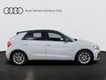 2021 Audi A1 Sportback 1.0 TFSI Advanced Auto | 30 TFSI