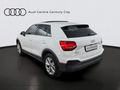 2022 Audi Q2 1.4 TFSI Auto | 35 TFSI