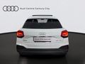 2022 Audi Q2 1.4 TFSI Auto | 35 TFSI