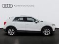 2022 Audi Q2 1.4 TFSI Auto | 35 TFSI